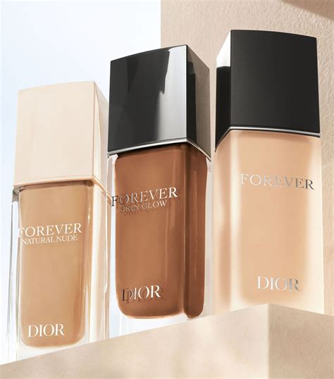 dior nude skin foundation|Dior Forever Natural Nude Foundation: Natural Perfection .